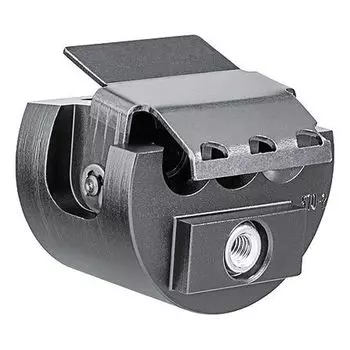 Локатор для плашки KN-974971 Solar (MC4)