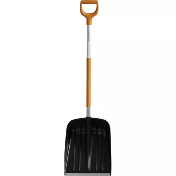 Лопата Plantic Snow Light для уборки снега облегченная 12001-01