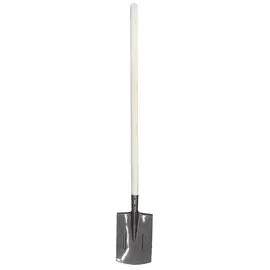 Лопата прямоугольная ЛП-2462