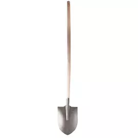 Лопата штыковая ЛКО-1371