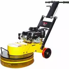 Машина мозаично-шлифовальная RD-SM2 RedVerg