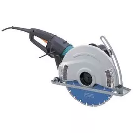 Бороздодел Makita 4112HS
