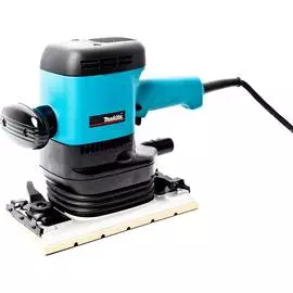 Машина плоскошлифовальная 9046 Makita