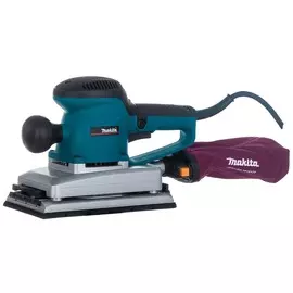 Машина плоскошлифовальная BO4900V Makita