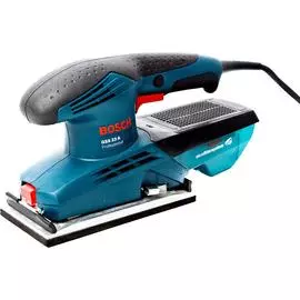 Машина плоскошлифовальная GSS 23 A Bosch