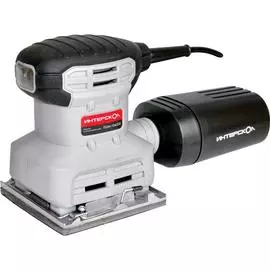 Машина плоскошлифовальная ИНТЕРСКОЛ ПШМ-104/220