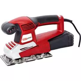 Машина плоскошлифовальная RedVerg RD-SG30-90