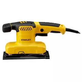 Машина плоскошлифовальная Stanley SS28
