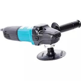 Машина полировальная Makita SA5040C