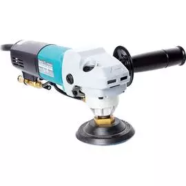 Машина полировальная PW5000CH Makita