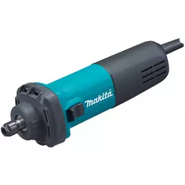 Машина прямая шлифовальная GD0602 Makita