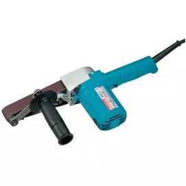 Машина шлифовальная ленточная 9031 Makita