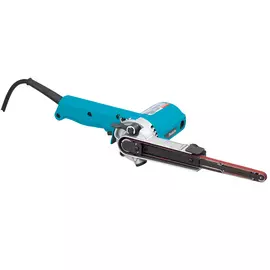 Машина шлифовальная ленточная 9032 Makita