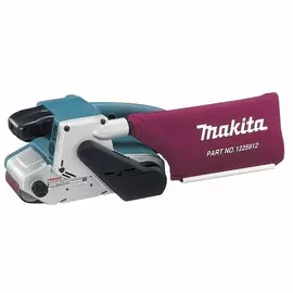 Машина шлифовальная ленточная Makita 9903