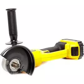 Склерометр RGK SK-60