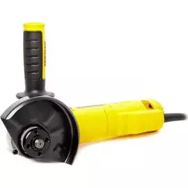 Проволока сварочная Ресанта СВ-08Г2С 0.8мм 5кг