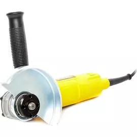 Машина шлифовальная угловая DWE 4151 DeWalt