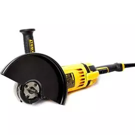 Пистолет клеевой STANLEY 6-GR25