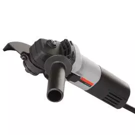 Машина шлифовальная угловая ИНТЕРСКОЛ УШМ-125/800