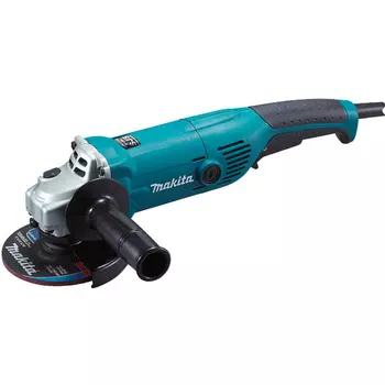 Машина шлифовальная угловая Makita GA5021