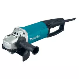 Машина шлифовальная угловая Makita GA9063R