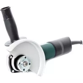Машина шлифовальная угловая Metabo W 850-125