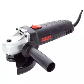 Шланг ЖУК Классик 3/4" 25м