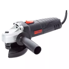 Фонарь светодиодный ERA Практик RA-803