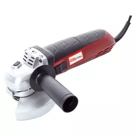 Фонарь светодиодный аккумуляторный ERA AA-801 автомобильный