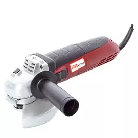 Фонарь светодиодный налобный ERA GB-707