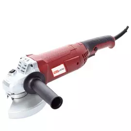 Комплект алмазных дисков Husqvarna EL10CNB 230х25.4мм 2шт (5978079-01)