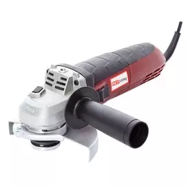 Машина шлифовальная угловая RedVerg RD-AG91-125
