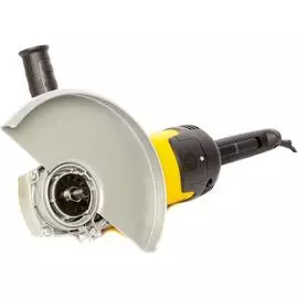 Машина шлифовальная угловая Stanley SL209