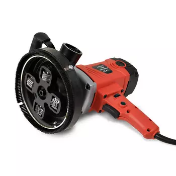 Машинка для снятия краски Schtaer SM-150