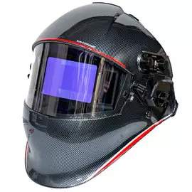 Маска сварщика хамелеон Aurora SUN9 Dynamic