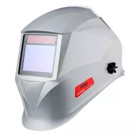 Маска сварщика хамелеон Fubag OPTIMA 4-13 Visor