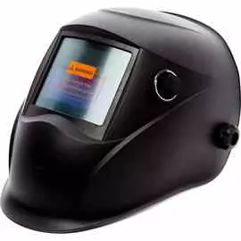 Маска сварщика хамелеон RedVerg RD-WM 505