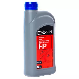 Бур SDS-plus Heller Trijet 8х160мм (26754)