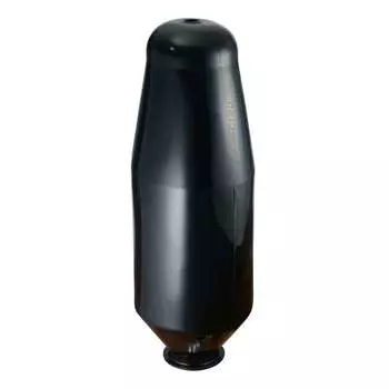 Мембрана гидроаккумулятора Джилекс 100л (8903)