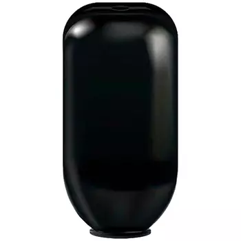 Мембрана гидроаккумулятора Джилекс 100л (8987)