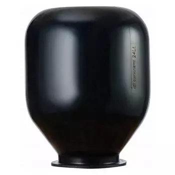 Мембрана гидроаккумулятора Джилекс 24 л (8901)