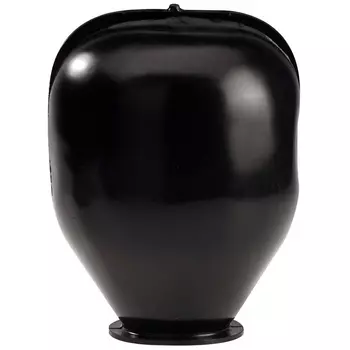 Мембрана гидроаккумулятора Джилекс 24л