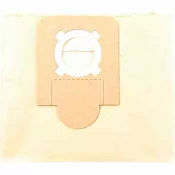 Мешок-пылесборник бумажный REDVERG RD-PB60