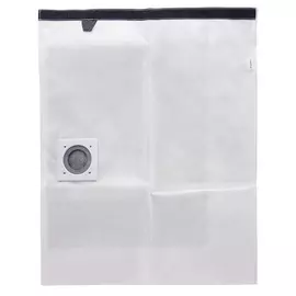 Мешок-пылесборник синтетический многоразовый OZONE XT-5219