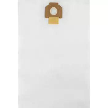 Мешок-пылесборник синтетический OZONE MXT-321/5 5шт