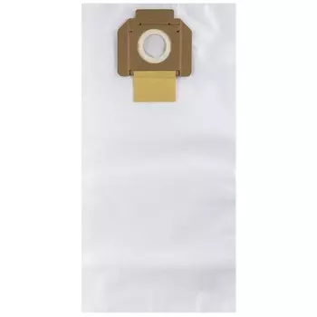 Мешок-пылесборник синтетический OZONE PRO MXT-201/5 5шт