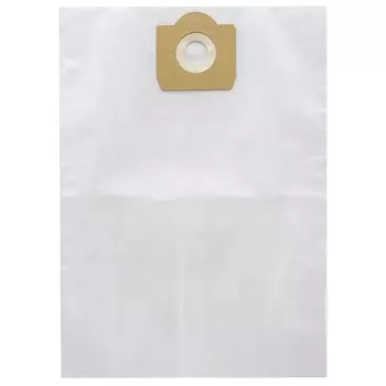 Мешок-пылесборник синтетический OZONE PRO MXT-3031/5 5шт