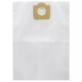 Мешок-пылесборник синтетический OZONE PRO MXT-3031/5 5шт