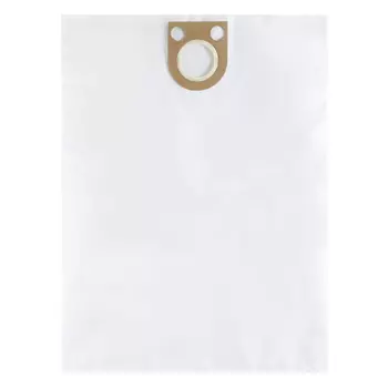 Мешок-пылесборник синтетический OZONE PRO MXT-308/5 5шт