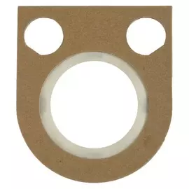 Мешок-пылесборник синтетический OZONE PRO MXT-308/5 5шт